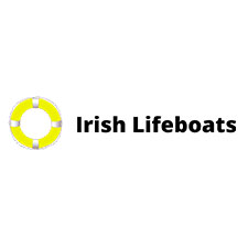 Link to Irish Lifeboats Website